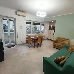 https://city-break-nomentana.it-romehotels.com