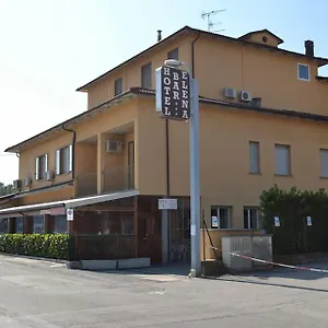 https://albergo-elena-pianore.emilia-romagnahotels.net