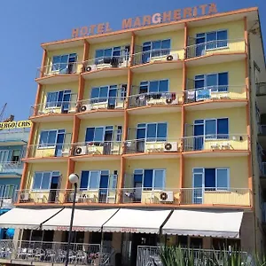 https://hotel-margherita.hotelinveneto.com
