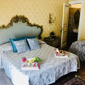 Bed & Breakfast Dimora Umberto, Aeroporto di Catania Fontana Rossa