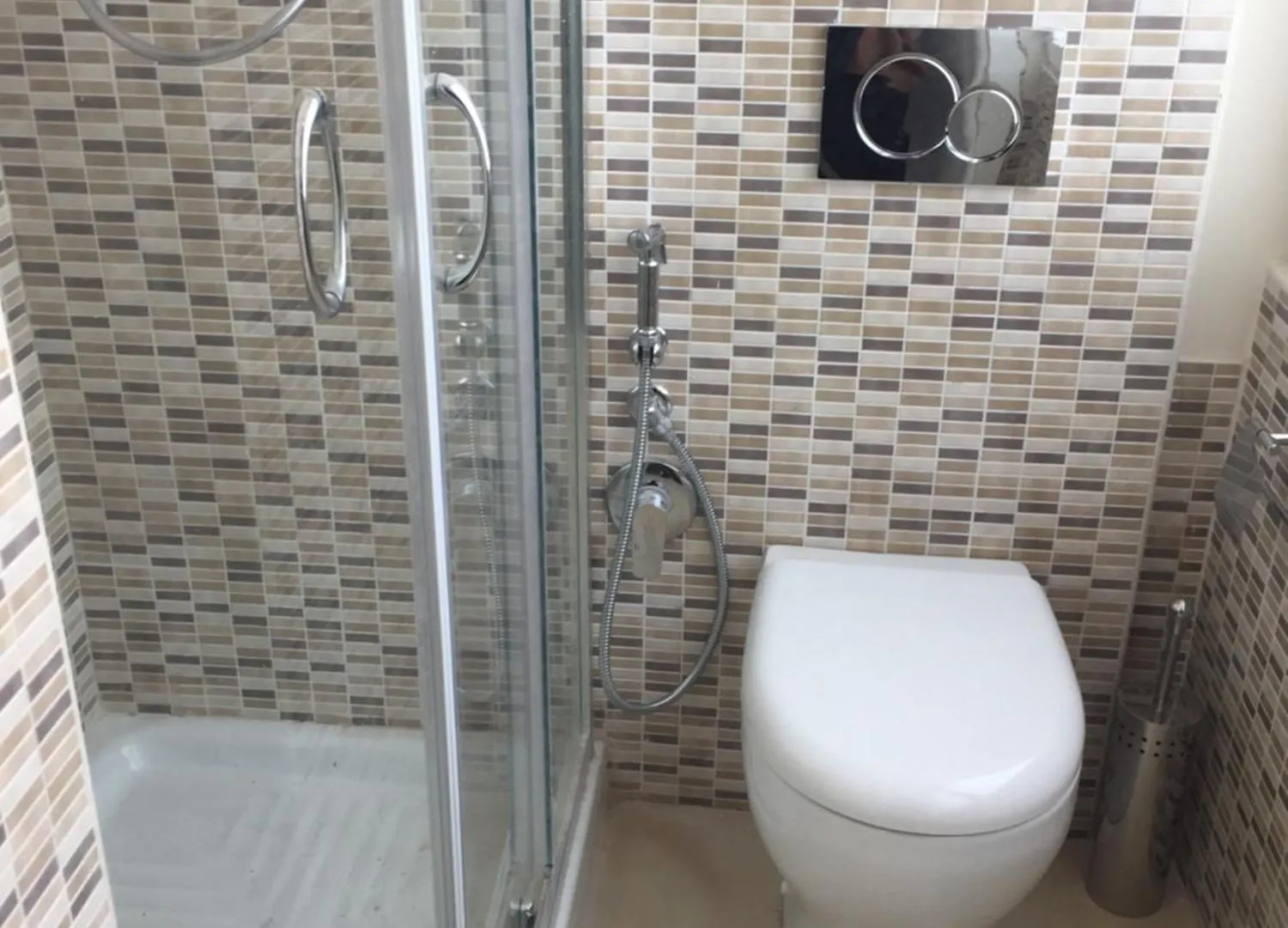 Aquila House Bed & Breakfast Catania 0*,
